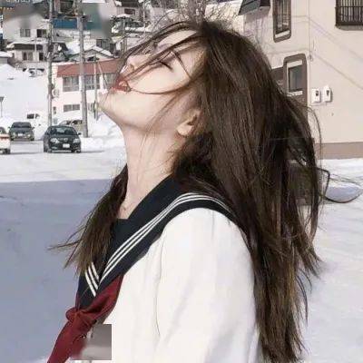 宇宙厨房 家的味道 美满生活 天地同频